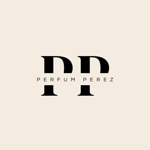 Perfumperez