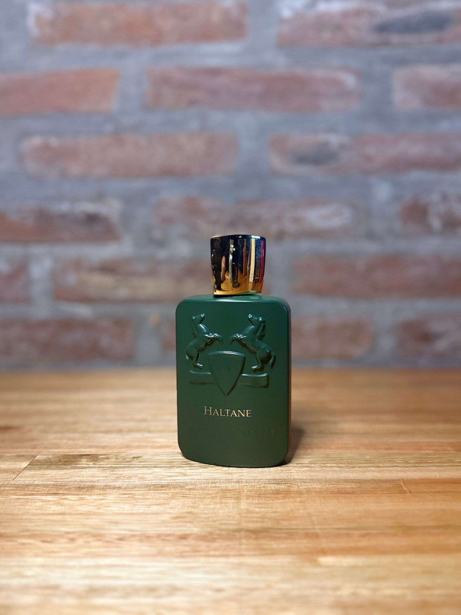 Parfums de Marly Haltane